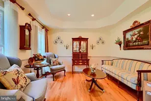 4520 Madonna Rd, Street, MD 21154 - Photo 14