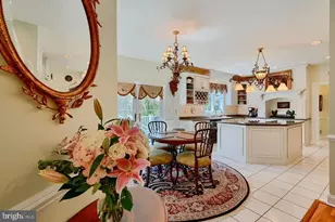4520 Madonna Rd, Street, MD 21154 - Photo 8