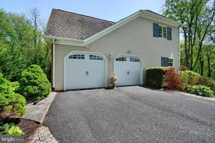 4520 Madonna Rd, Street, MD 21154 - Photo 2