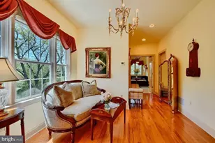 4520 Madonna Rd, Street, MD 21154 - Photo 20