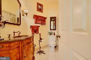 4520 Madonna Rd, Street, MD 21154 - Photo 16