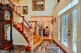 4520 Madonna Rd, Street, MD 21154 - Photo 12