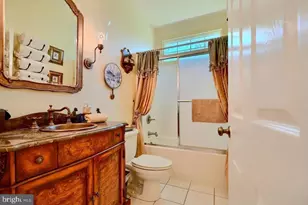 4520 Madonna Rd, Street, MD 21154 - Photo 18