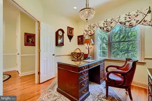 4520 Madonna Rd, Street, MD 21154 - Photo 6