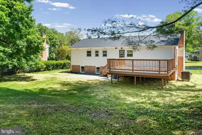 1206 Vermont Road, Bel Air, MD 21014 - Photo 38