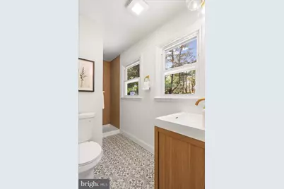 1206 Vermont Road, Bel Air, MD 21014 - Photo 26