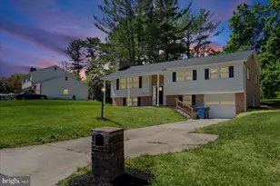 1206 Vermont Rd, Bel Air, MD 21014 - Photo 1