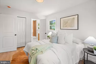 1206 Vermont Road, Bel Air, MD 21014 - Photo 22