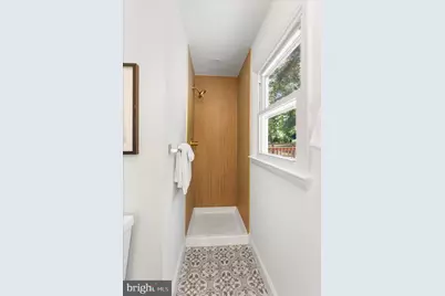 1206 Vermont Road, Bel Air, MD 21014 - Photo 24