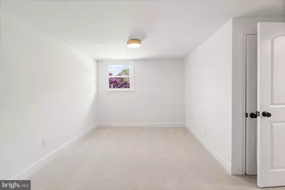 1206 Vermont Road, Bel Air, MD 21014 - Photo 30