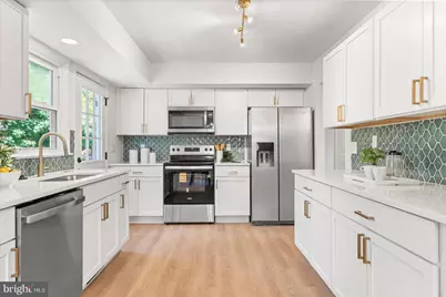 1206 Vermont Road, Bel Air, MD 21014 - Photo 10