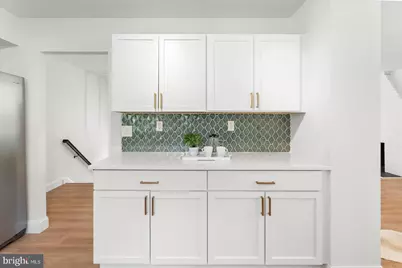 1206 Vermont Road, Bel Air, MD 21014 - Photo 14