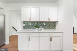 1206 Vermont Rd, Bel Air, MD 21014 - Photo 14