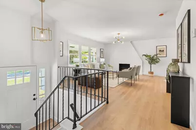 1206 Vermont Road, Bel Air, MD 21014 - Photo 4