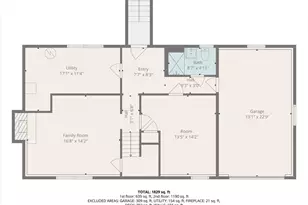 1206 Vermont Rd, Bel Air, MD 21014 - Photo 44