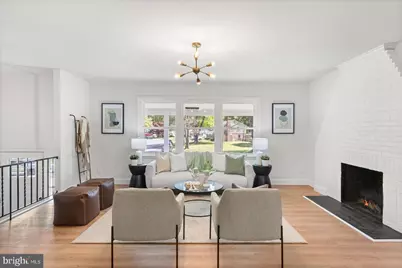 1206 Vermont Road, Bel Air, MD 21014 - Photo 6