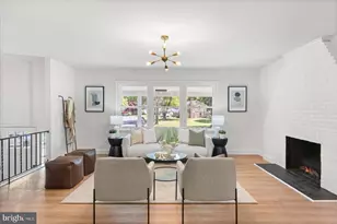 1206 Vermont Rd, Bel Air, MD 21014 - Photo 6