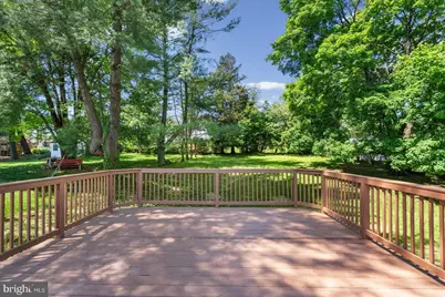 1206 Vermont Road, Bel Air, MD 21014 - Photo 40