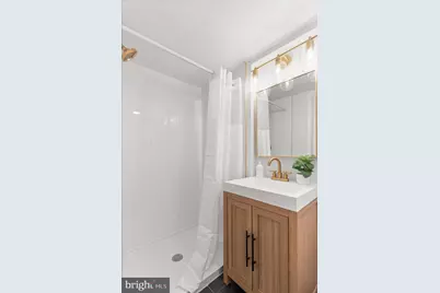 1206 Vermont Road, Bel Air, MD 21014 - Photo 32