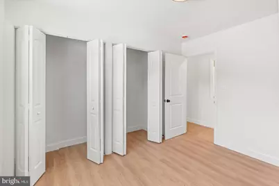 1206 Vermont Road, Bel Air, MD 21014 - Photo 16
