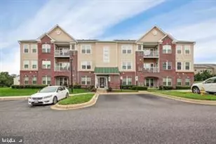 303 Lothian Way, Abingdon, MD 21009 - Photo 1