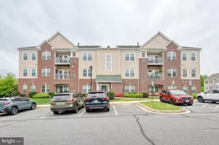 303 Lothian Way, Abingdon, MD 21009 - Photo 1