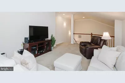 303 Lothian Way #303, Abingdon, MD 21009 - Photo 34