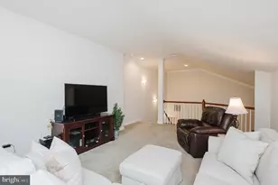 303 Lothian Way, Abingdon, MD 21009 - Photo 34