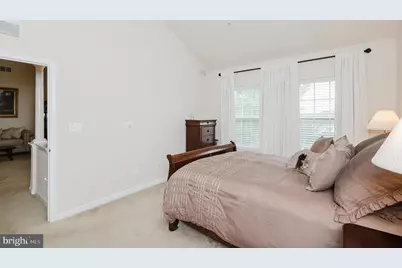 303 Lothian Way #303, Abingdon, MD 21009 - Photo 28