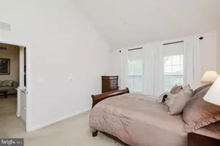 303 Lothian Way, Abingdon, MD 21009 - Photo 28