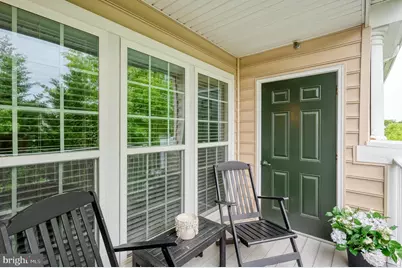 303 Lothian Way #303, Abingdon, MD 21009 - Photo 38