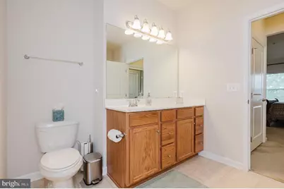 303 Lothian Way #303, Abingdon, MD 21009 - Photo 30