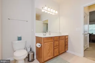 303 Lothian Way, Abingdon, MD 21009 - Photo 30