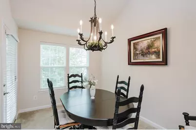 303 Lothian Way #303, Abingdon, MD 21009 - Photo 6