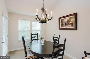 303 Lothian Way, Abingdon, MD 21009 - Photo 6