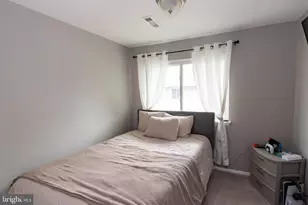 1719 Fountain Rock Way, Edgewood, MD 21040 - Photo 14