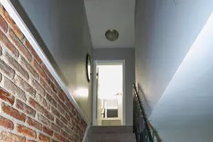 1719 Fountain Rock Way, Edgewood, MD 21040 - Photo 10