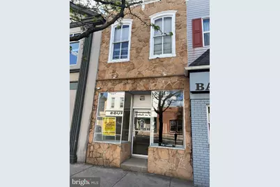 22 S Main Street, Bel Air, MD 21014 - Photo 1