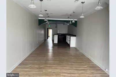 22 S Main Street, Bel Air, MD 21014 - Photo 6