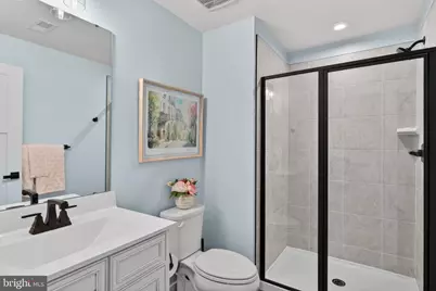 2425 Steamboat Way, Bel Air, MD 21015 - Photo 34