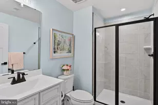 2425 Steamboat Wy, Bel Air, MD 21015 - Photo 34