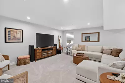 2425 Steamboat Way, Bel Air, MD 21015 - Photo 38