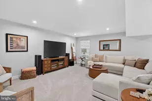 2425 Steamboat Wy, Bel Air, MD 21015 - Photo 38