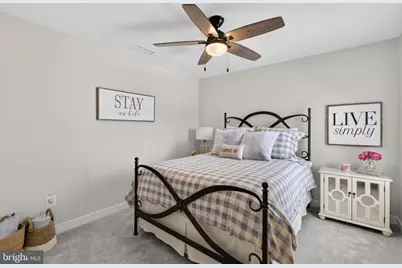 2425 Steamboat Way, Bel Air, MD 21015 - Photo 28