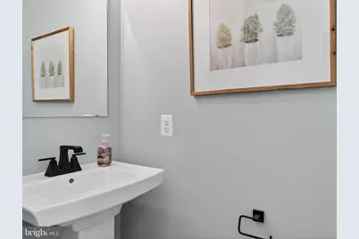 2425 Steamboat Way, Bel Air, MD 21015 - Photo 24