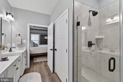 2425 Steamboat Way, Bel Air, MD 21015 - Photo 22