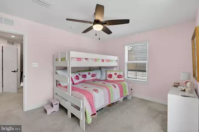 2425 Steamboat Way, Bel Air, MD 21015 - Photo 26