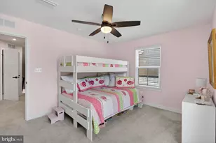 2425 Steamboat Wy, Bel Air, MD 21015 - Photo 26