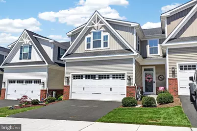 2425 Steamboat Way, Bel Air, MD 21015 - Photo 2