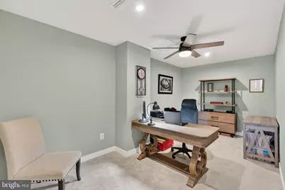 2425 Steamboat Way, Bel Air, MD 21015 - Photo 30